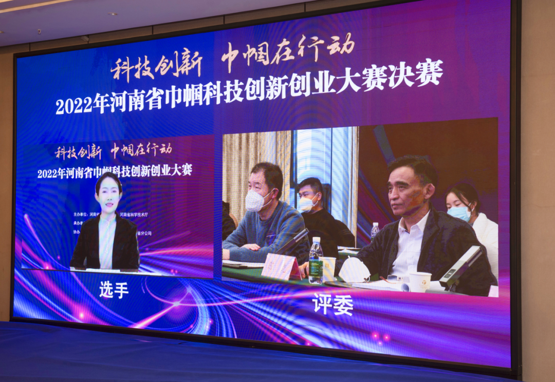 1688454316135061.png 微信图片_20230704150322.png