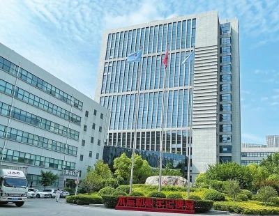 微信图片_20230726153322.jpg