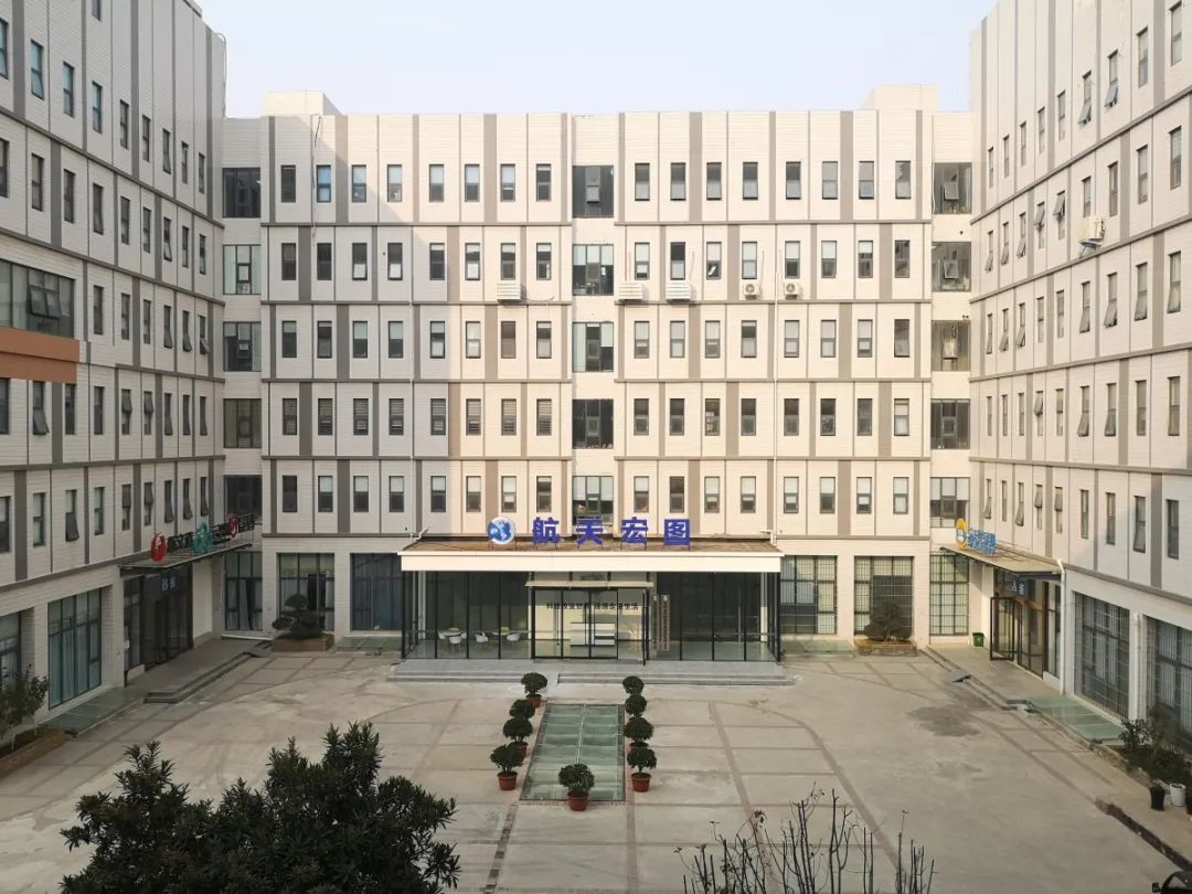 微信图片_20230726153322_2.jpg