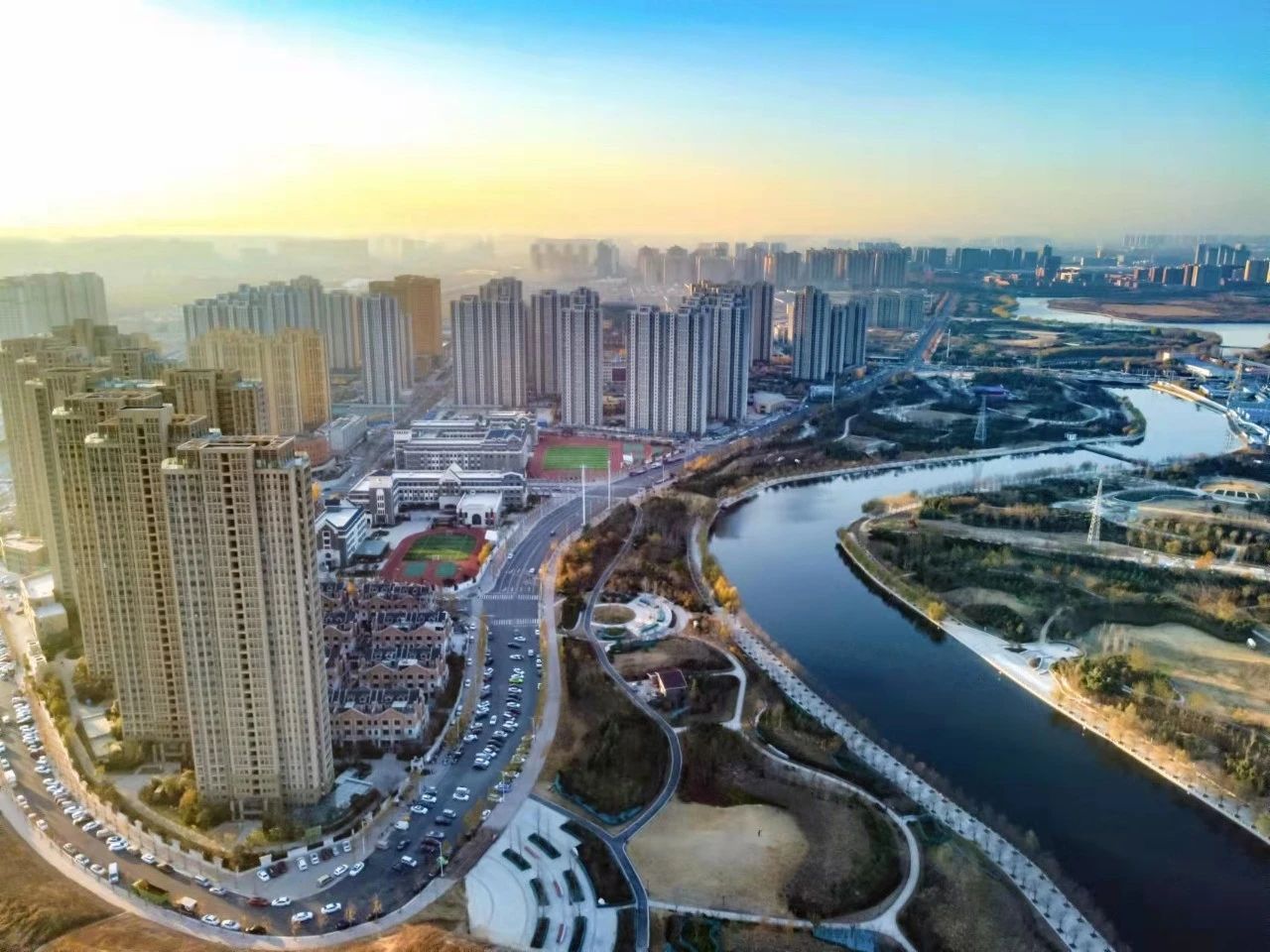 微信图片_20230726153323_1.jpg