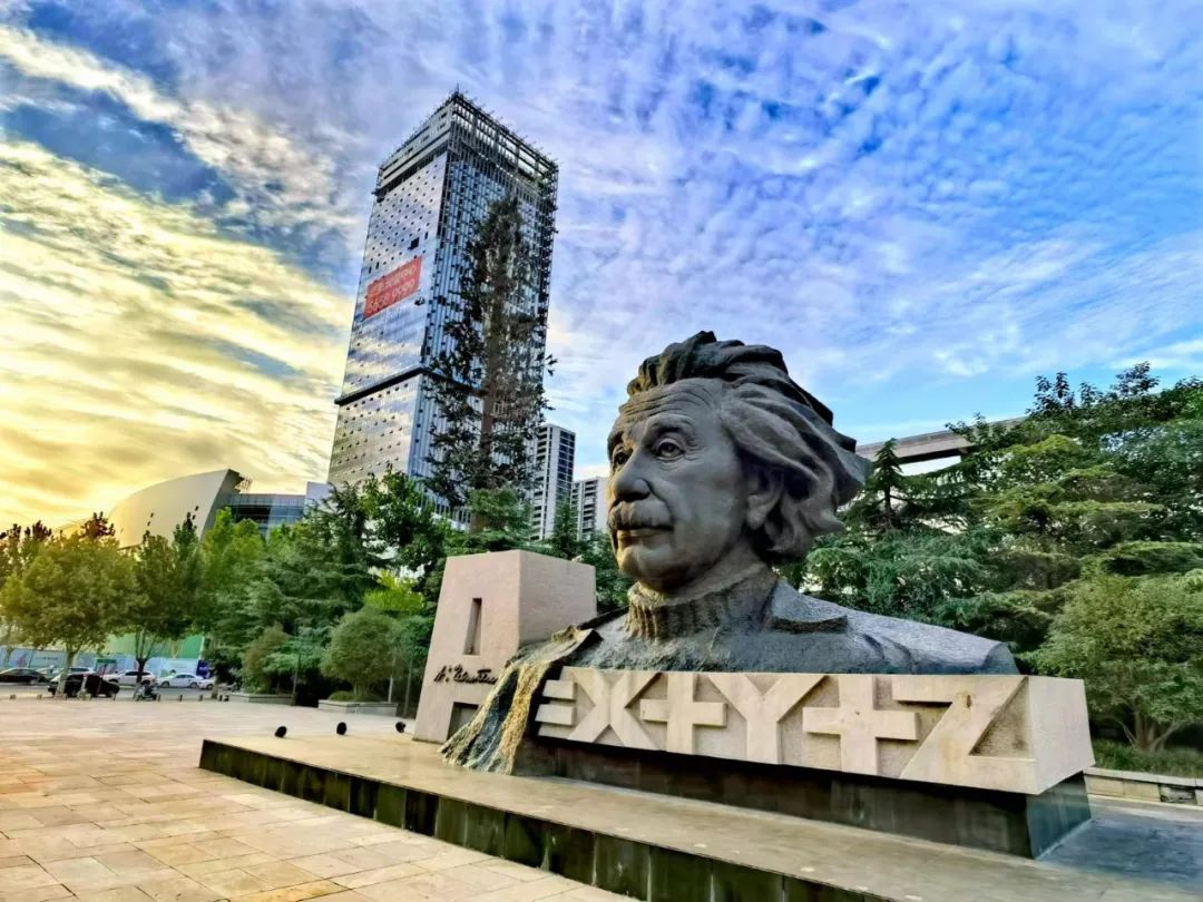 640.jpg