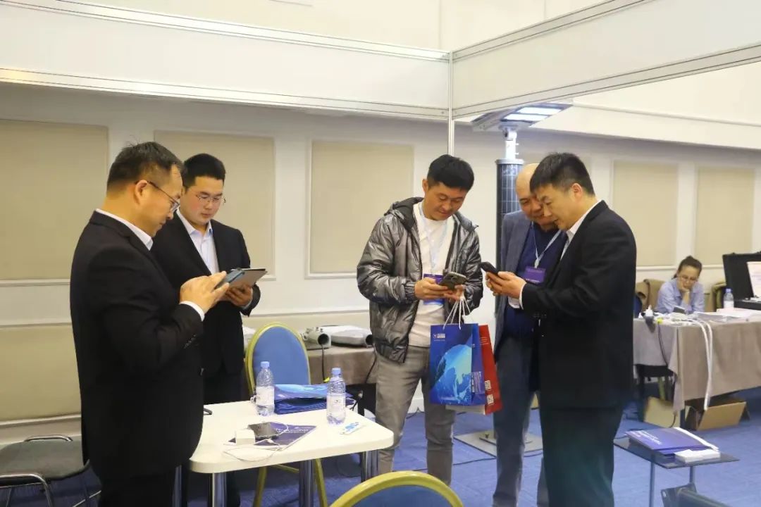 微信图片_20240402092639.jpg