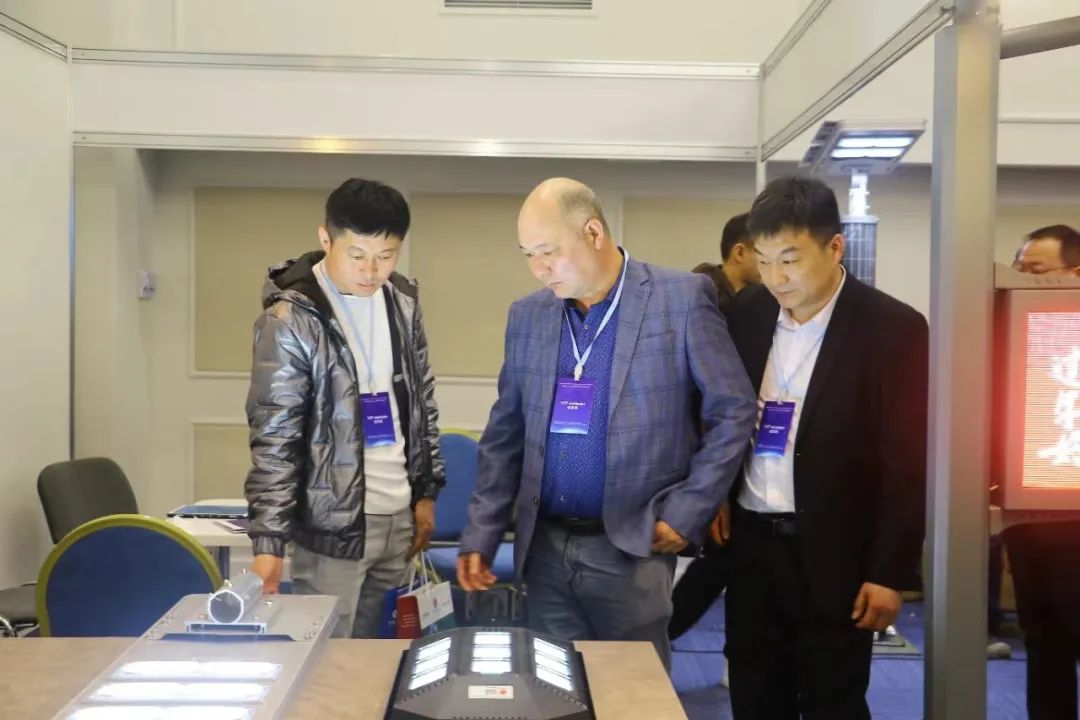 微信图片_20240402092640.jpg