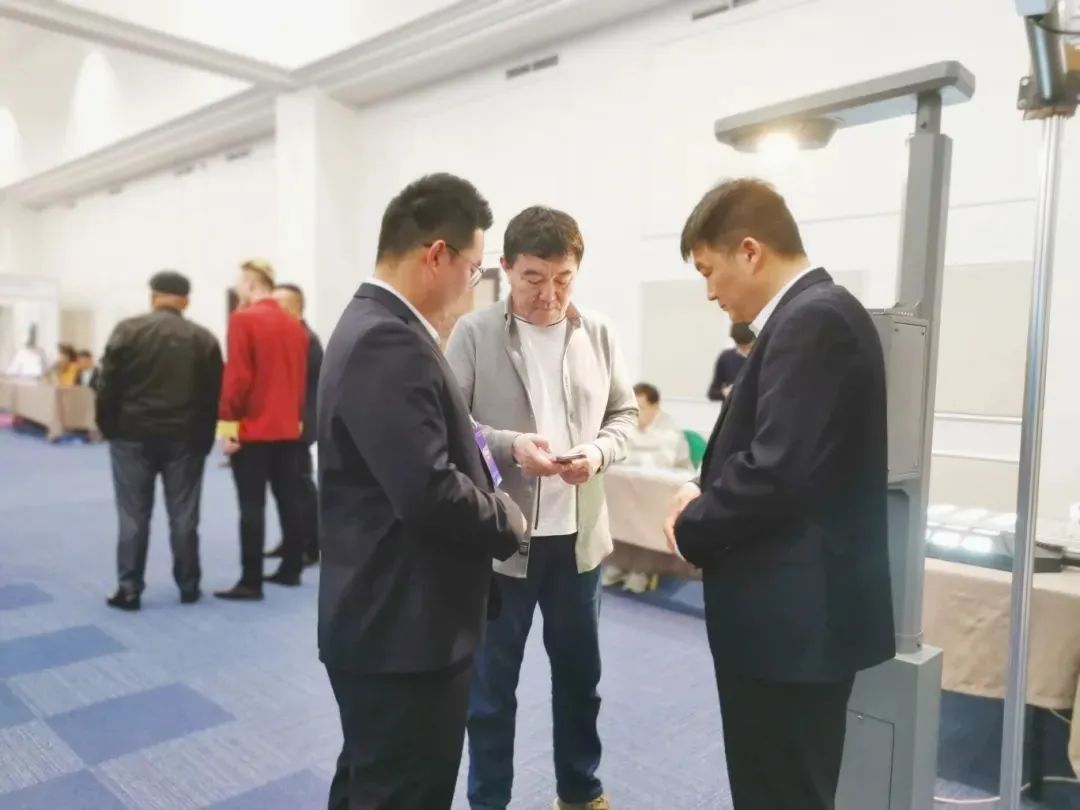 微信图片_20240402092643.jpg