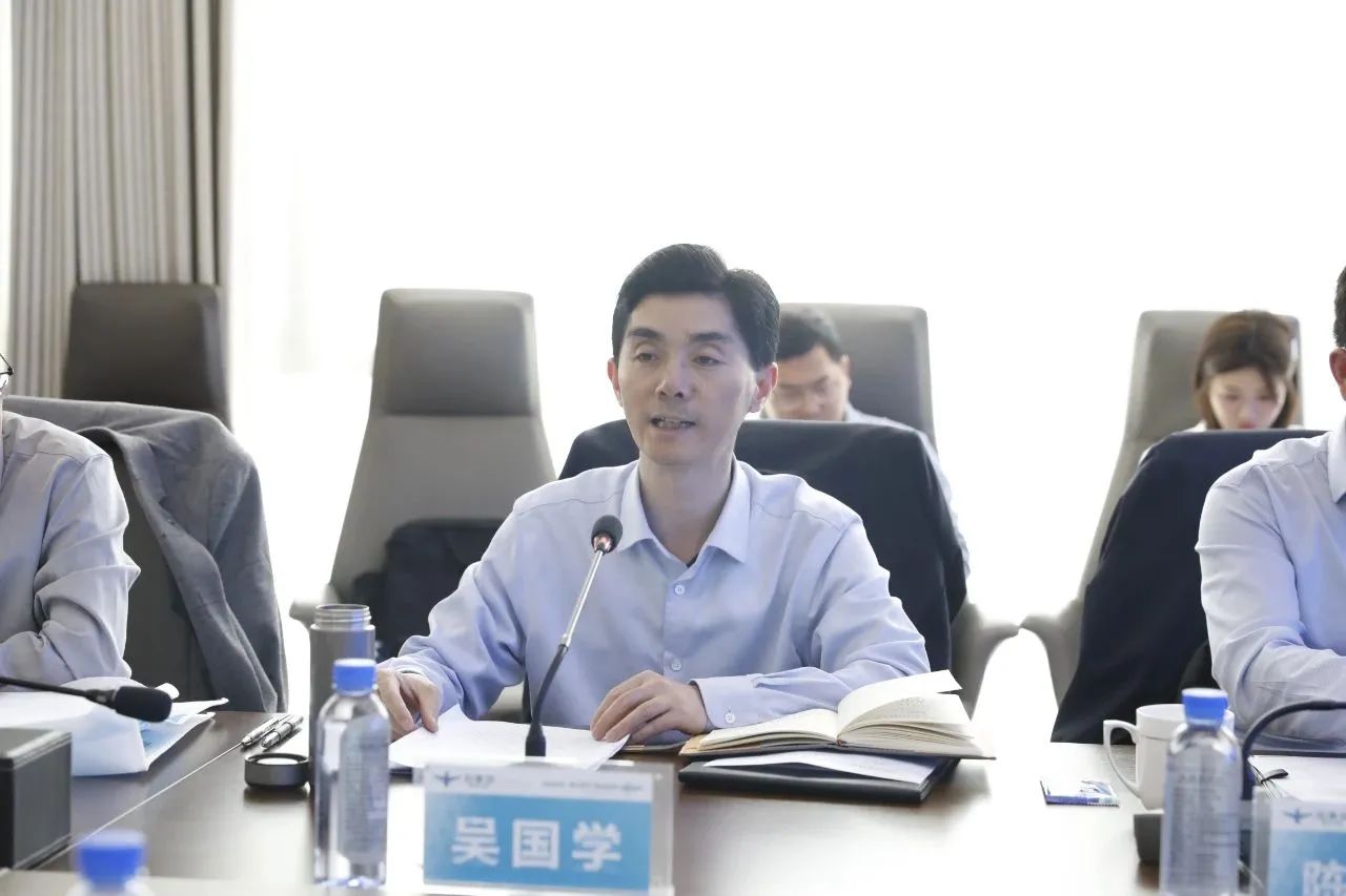 微信图片_20240416161651.jpg