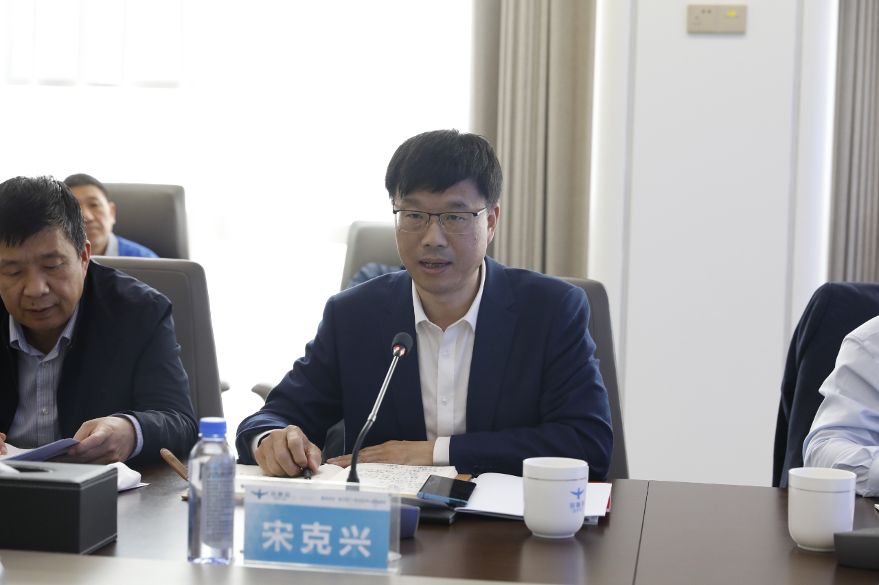 微信图片_20240416161653.jpg