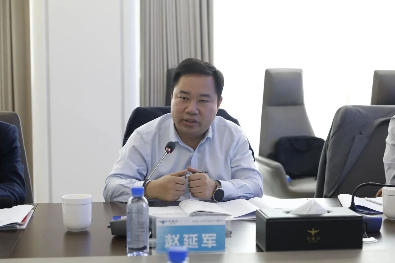 微信图片_20240416161654.jpg