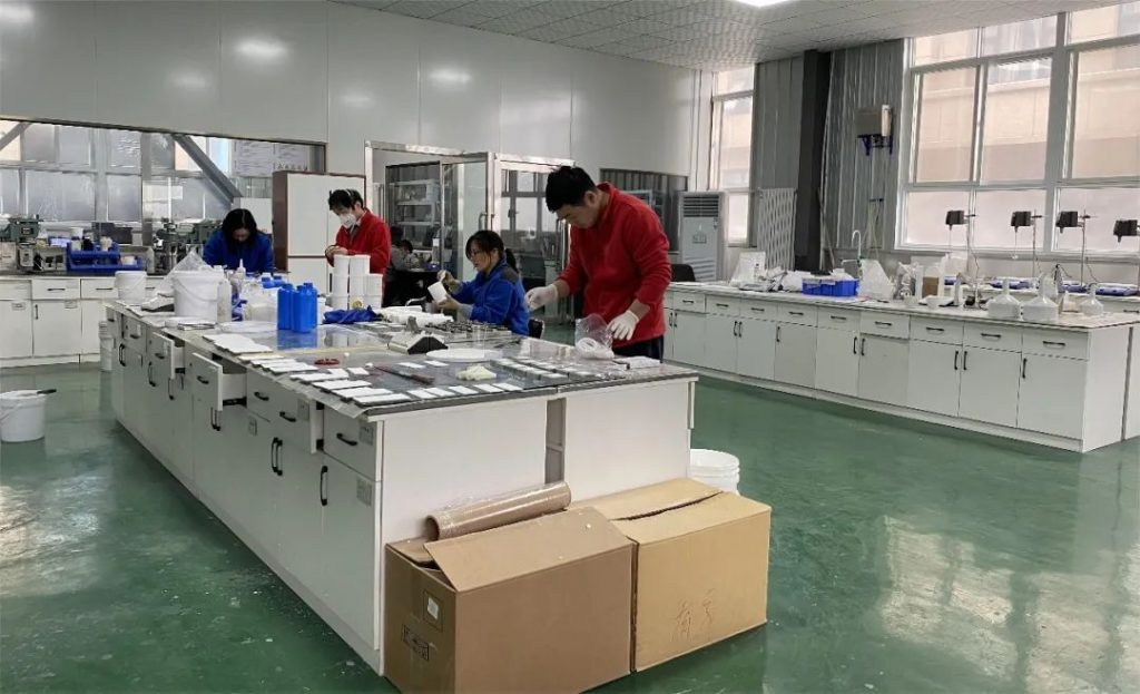 微信图片_20240514110024.png
