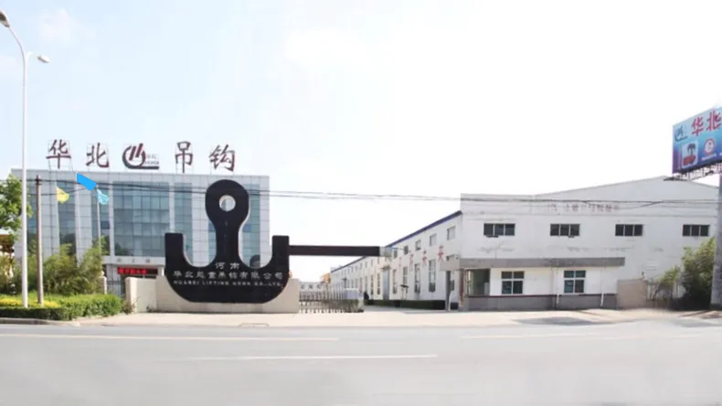 微信图片_20240515154220.png