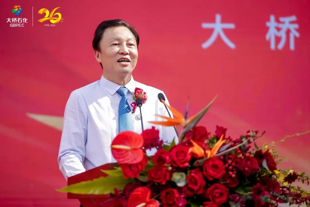 微信图片_20240520171318.png