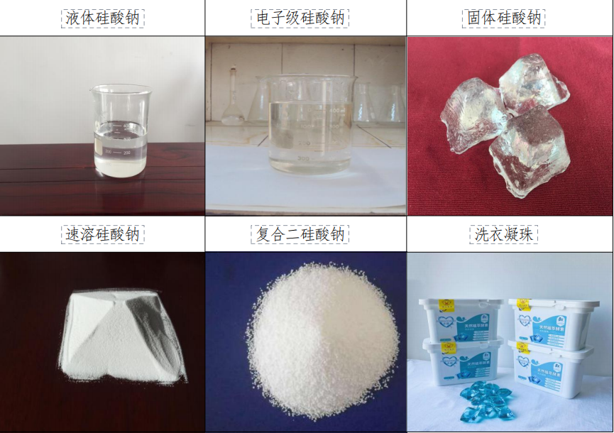 微信图片_20240522160502.png