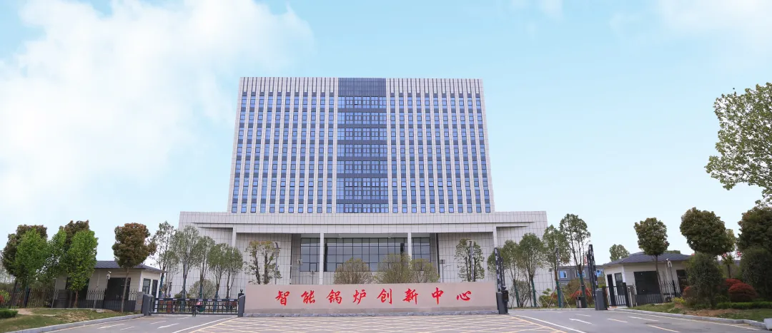微信图片_20240528094029.png