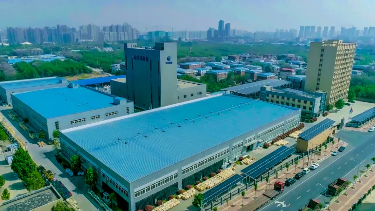 微信图片_20240529160745.png