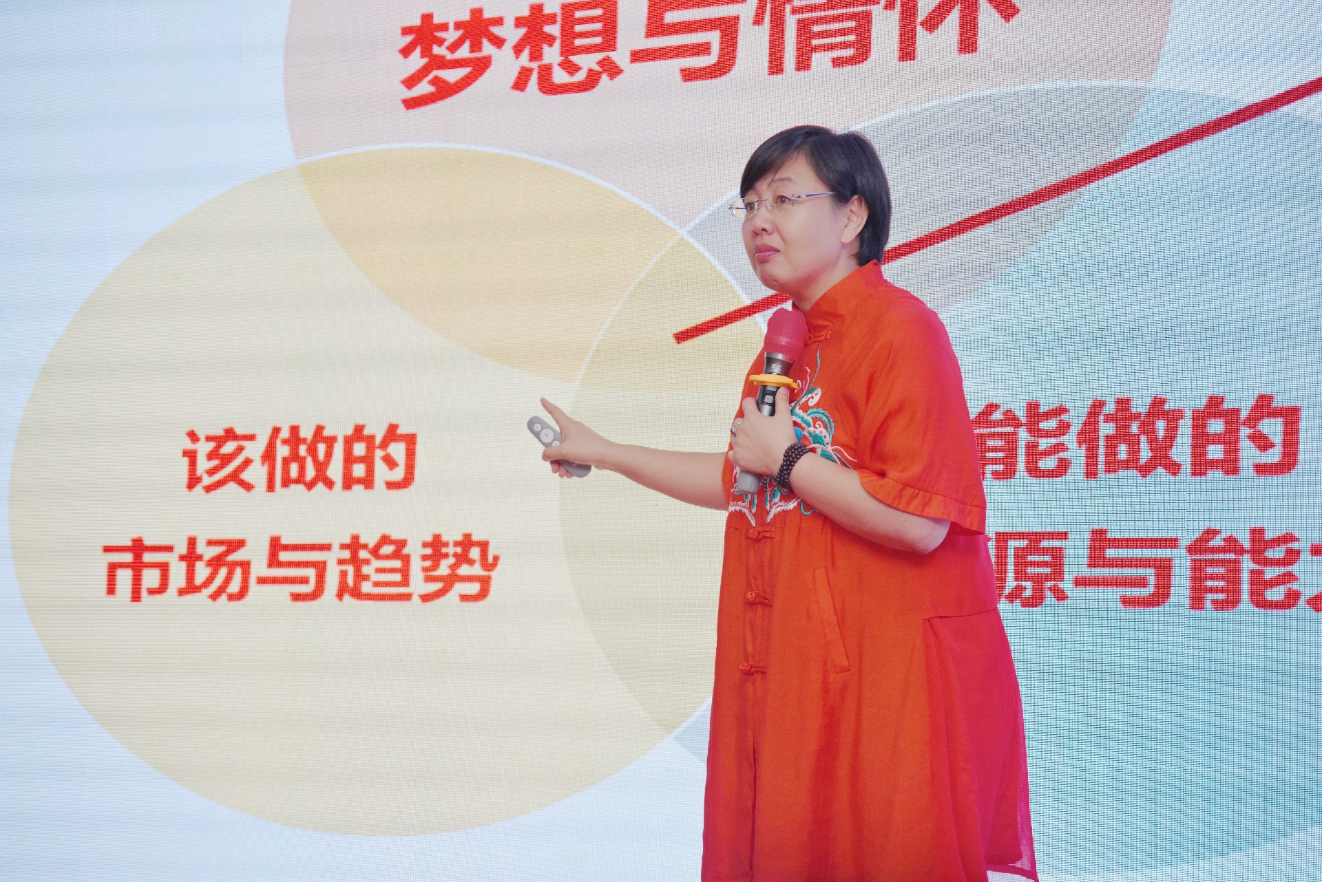 微信图片_20240715105217.jpg