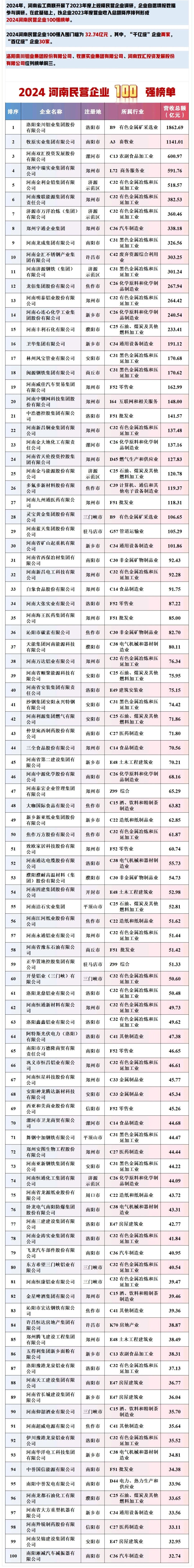 微信图片_20241015162406.jpg