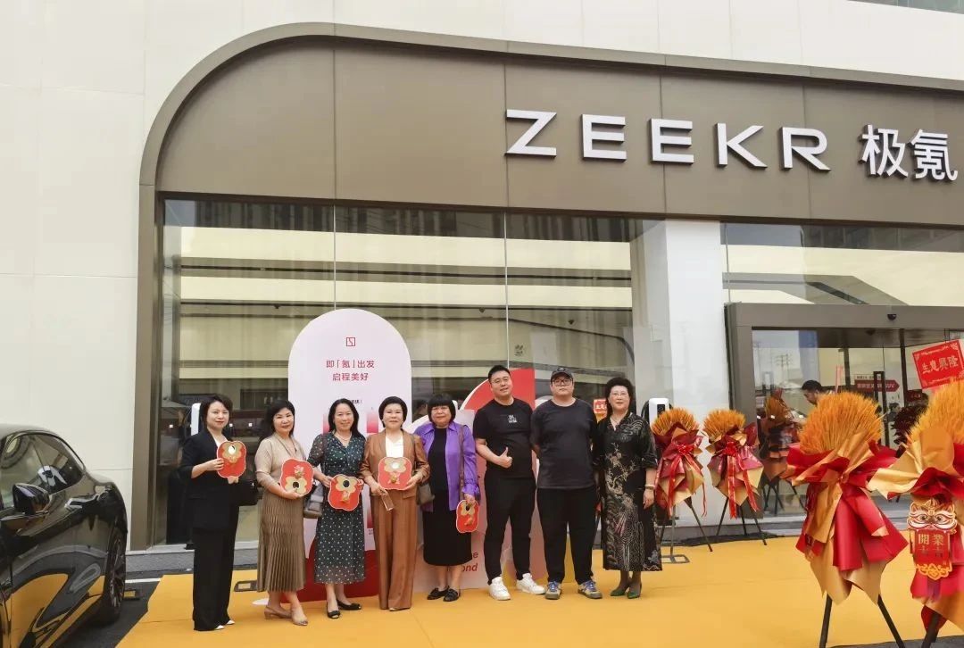 微信图片_20241017102038.jpg