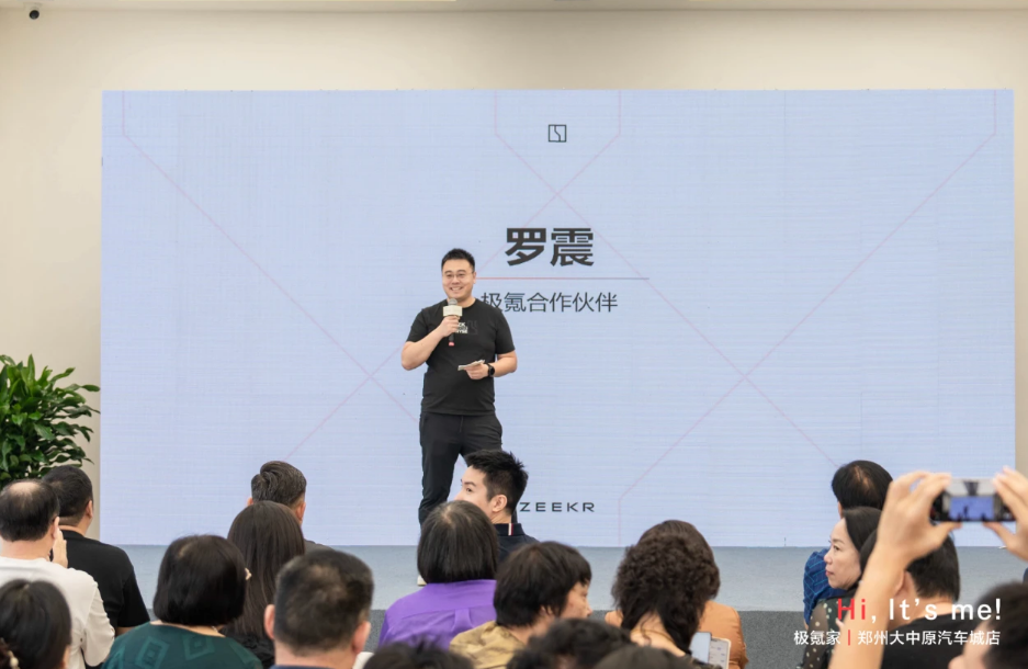 微信图片_20241017102225.png