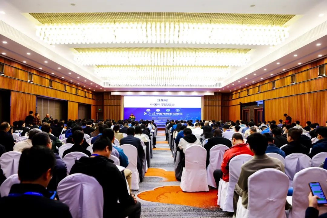 微信图片_20241017102230.png