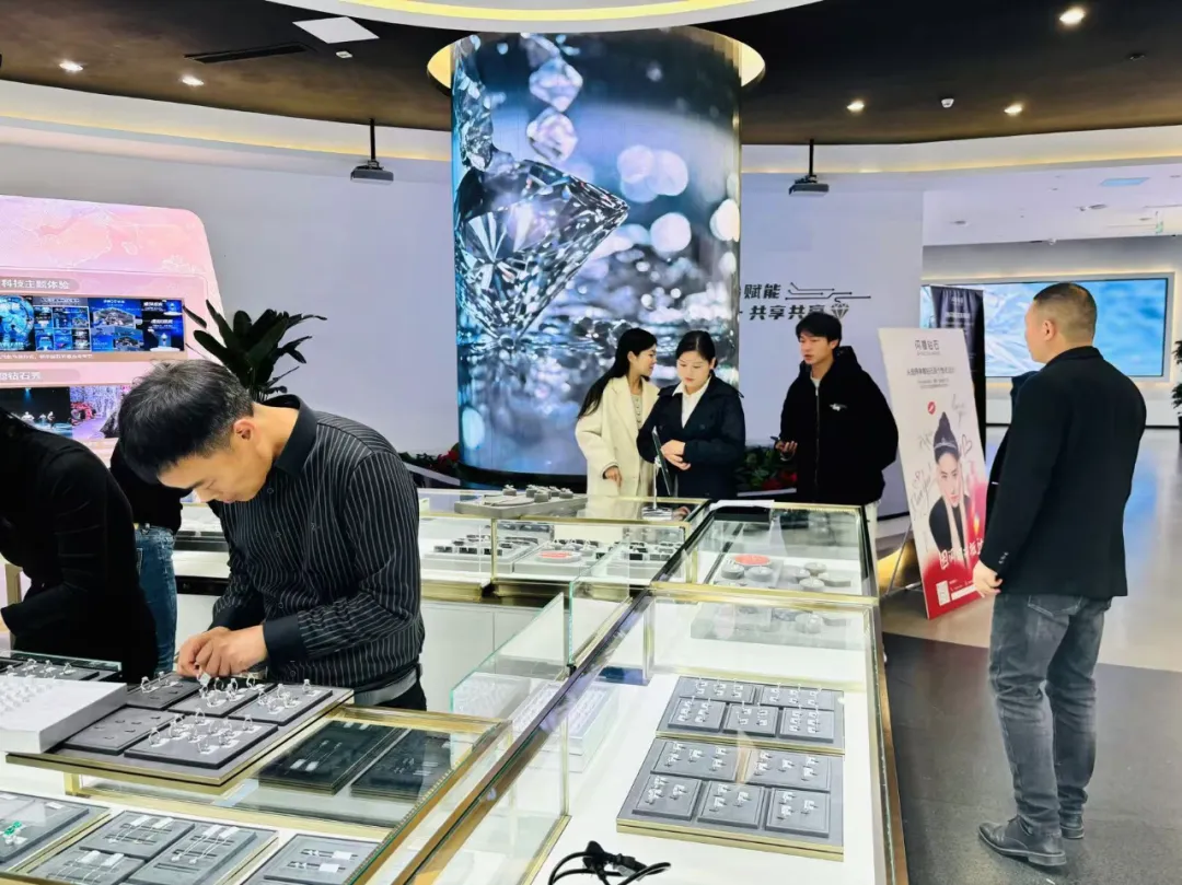 微信图片_20241205153825.png