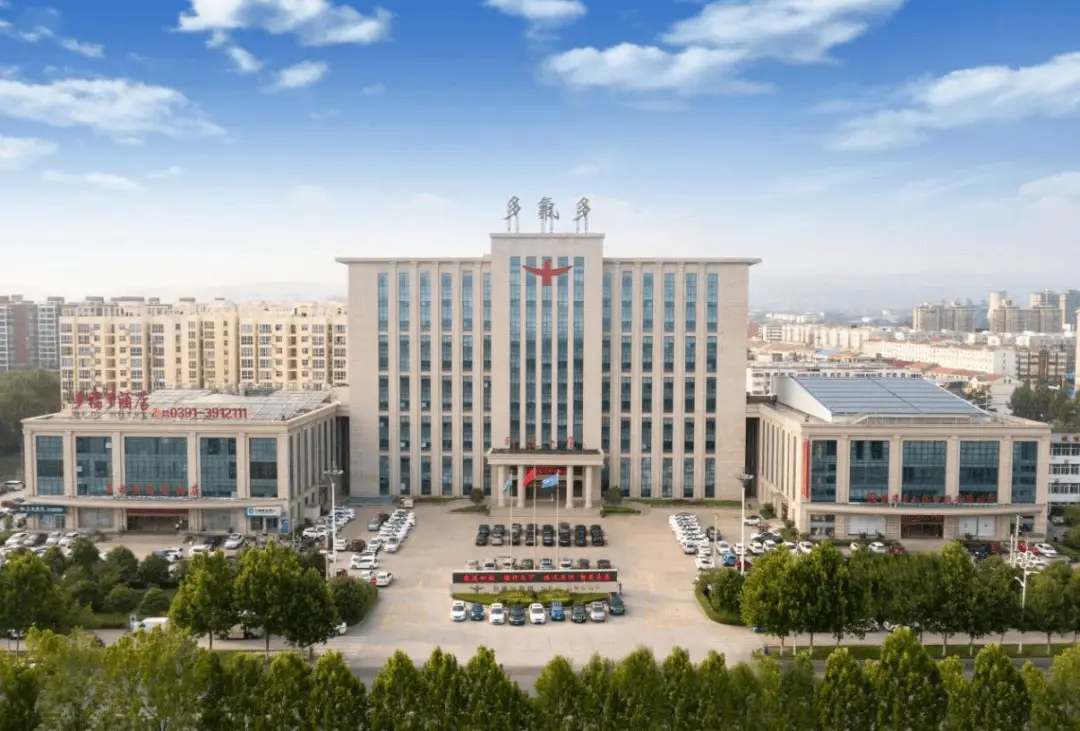 微信图片_20241205154127.png