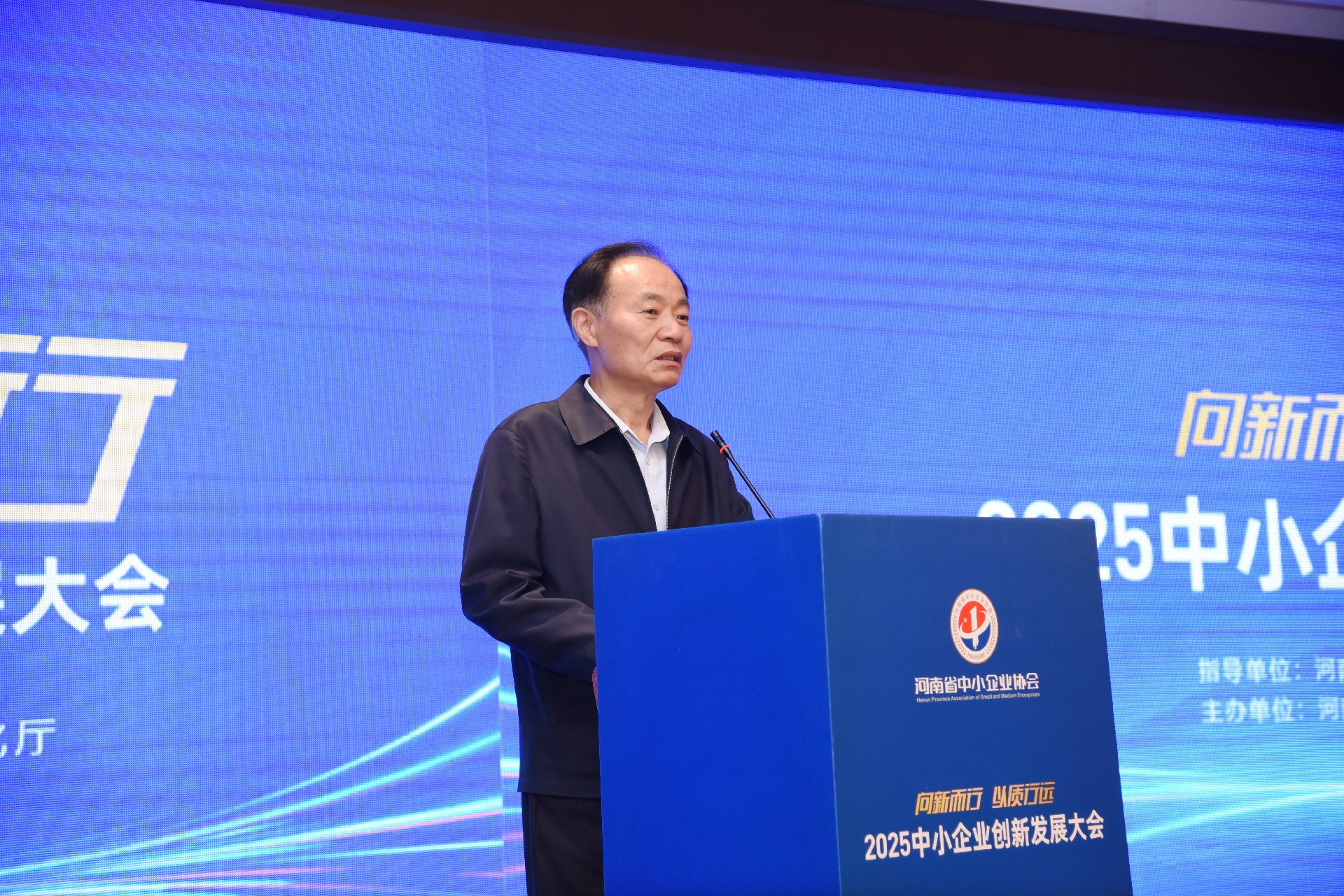 微信图片_20250417084520.jpg