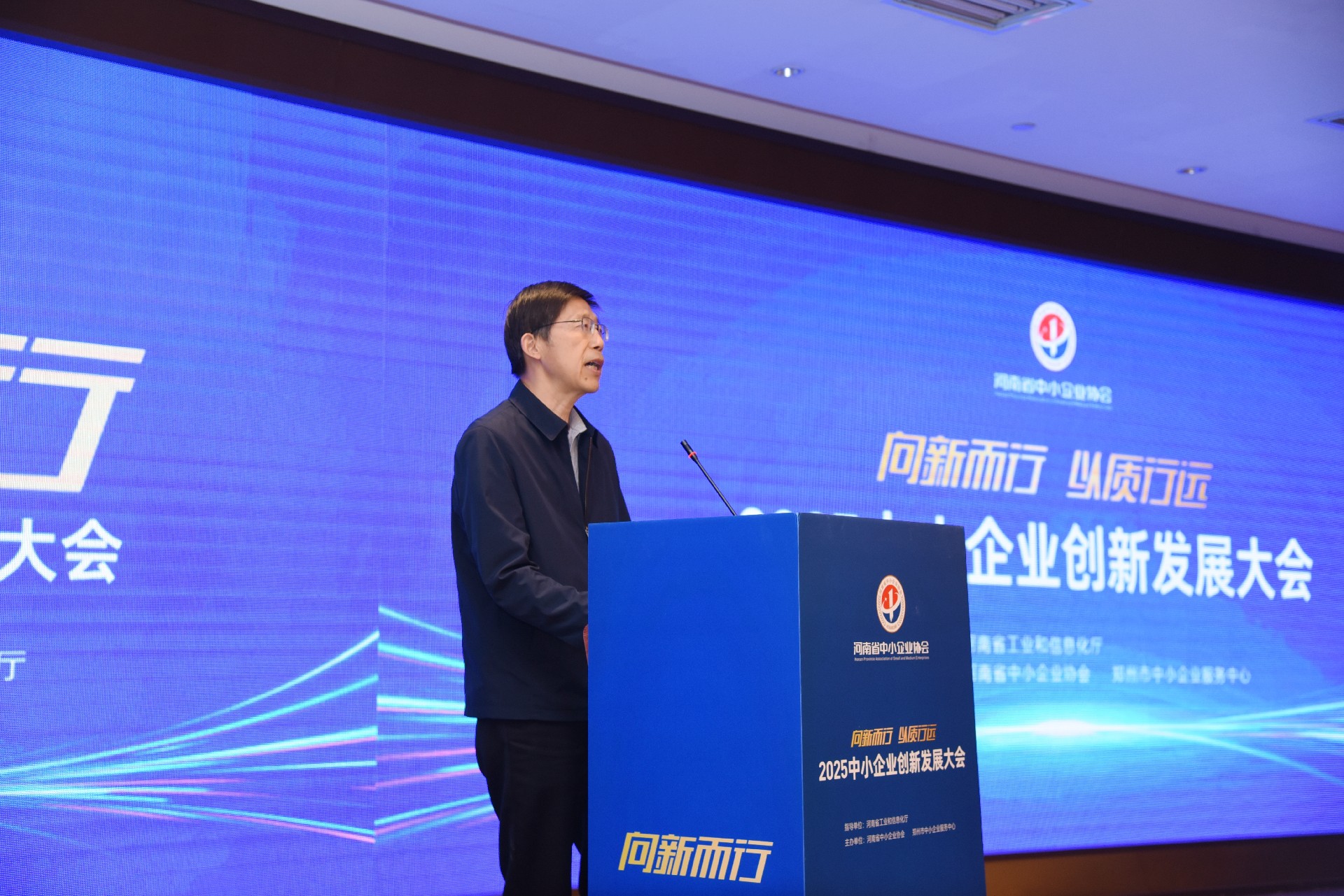 微信图片_20250417084539.jpg