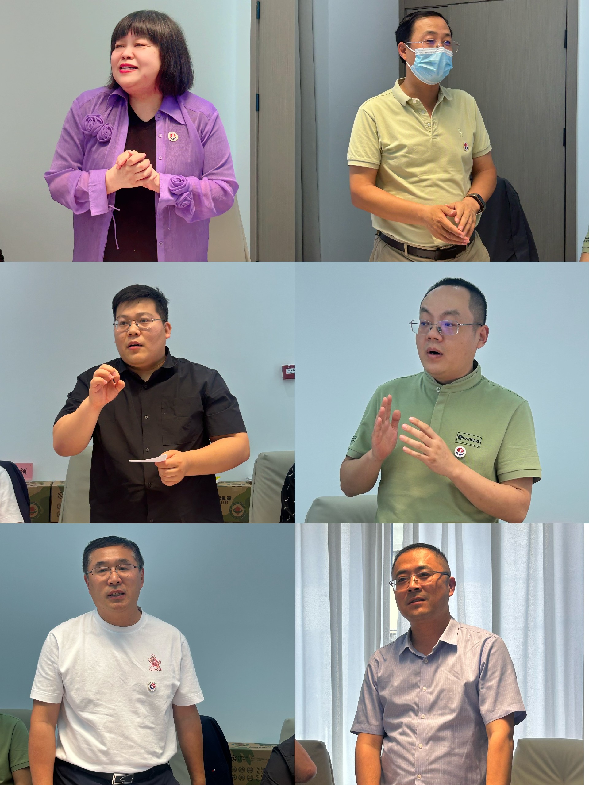 微信图片_20250429161639.jpg