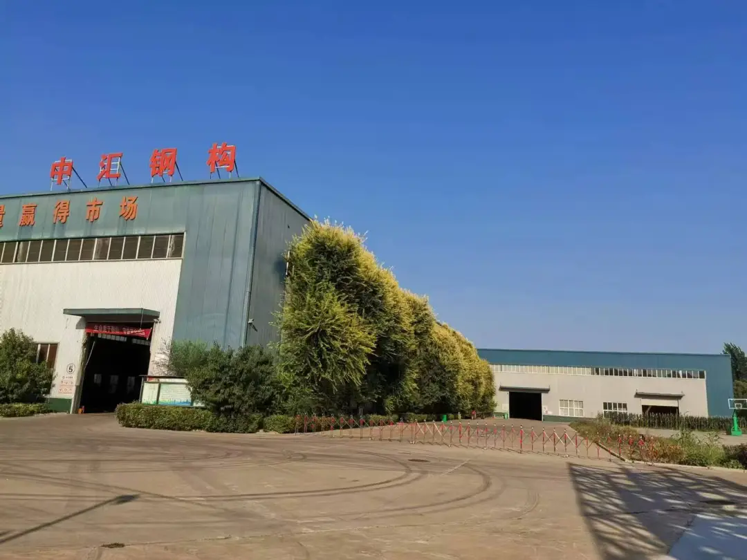 微信图片_20250507100012.png
