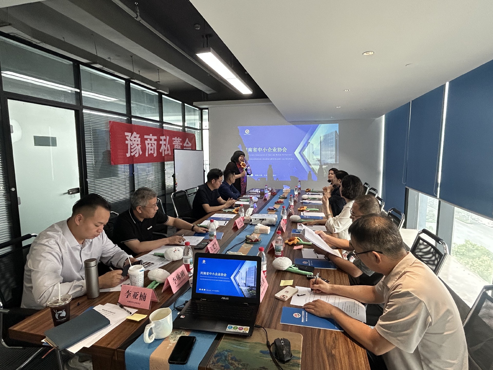 微信图片_20250603160718.jpg