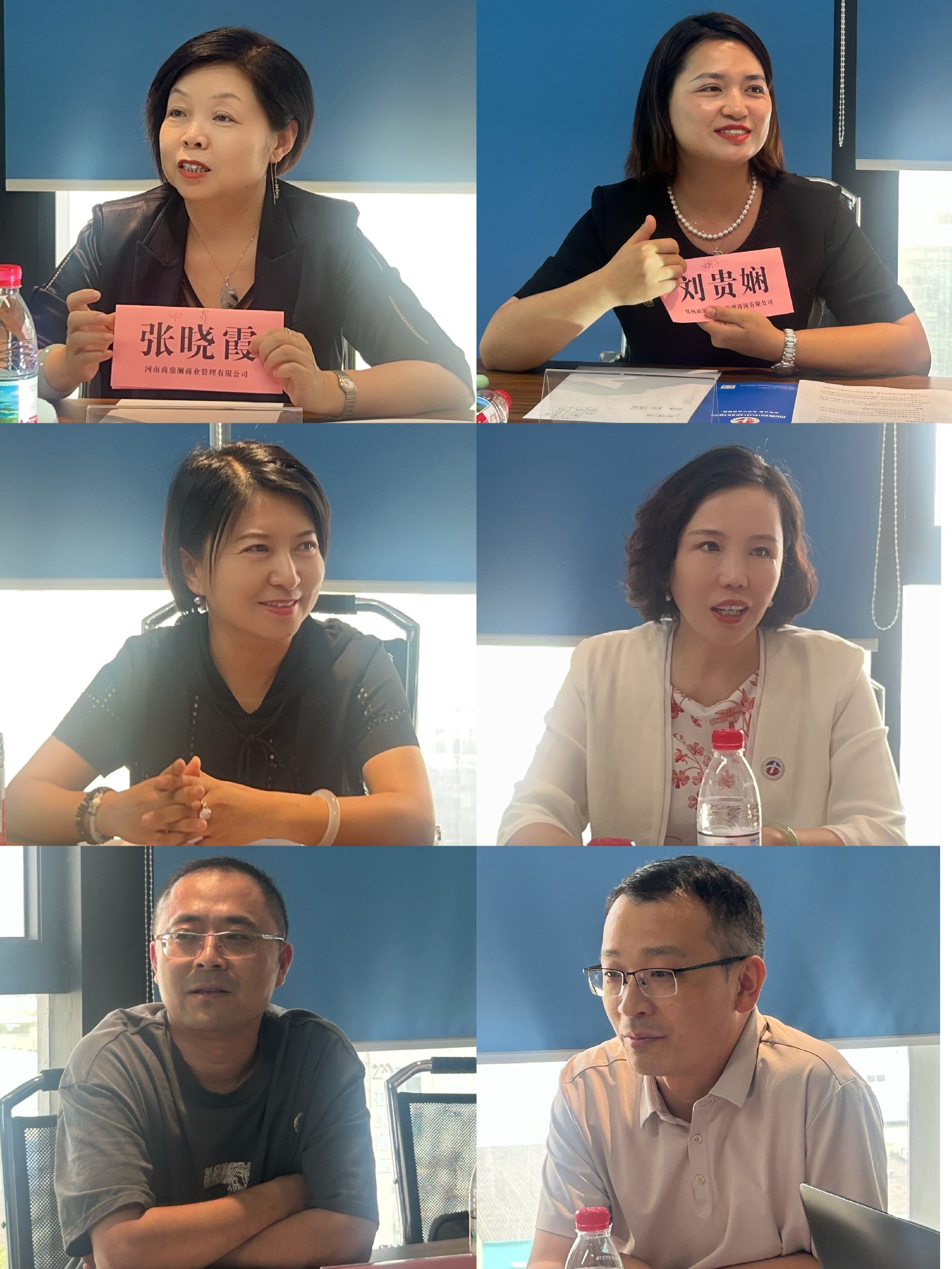 微信图片_20250603160822.jpg