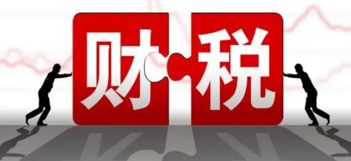 微信图片_20250609172023.png