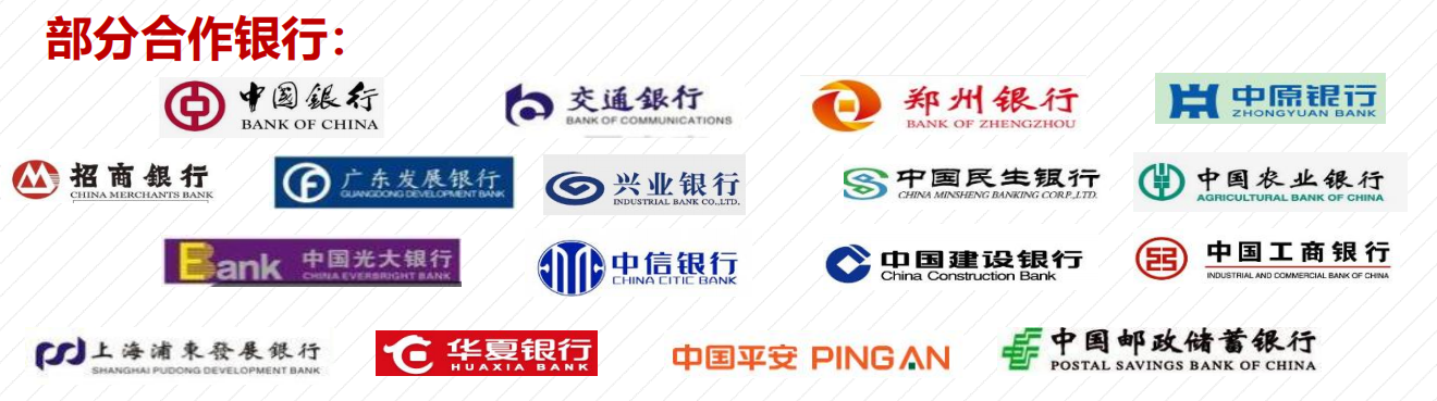 微信图片_20250609172024.png