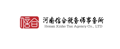 微信截图_20250613093518.png