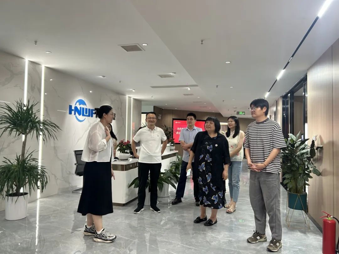 微信图片_20250616170633.jpg