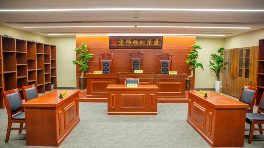 微信图片_20250707144212.png