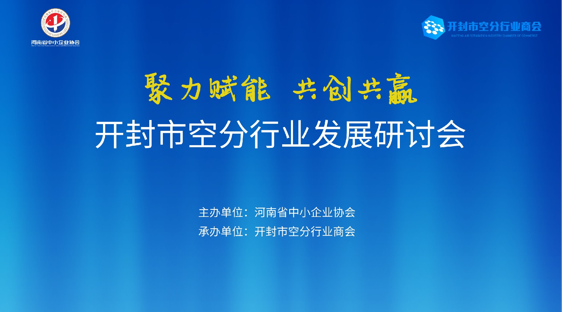 主图2.jpg