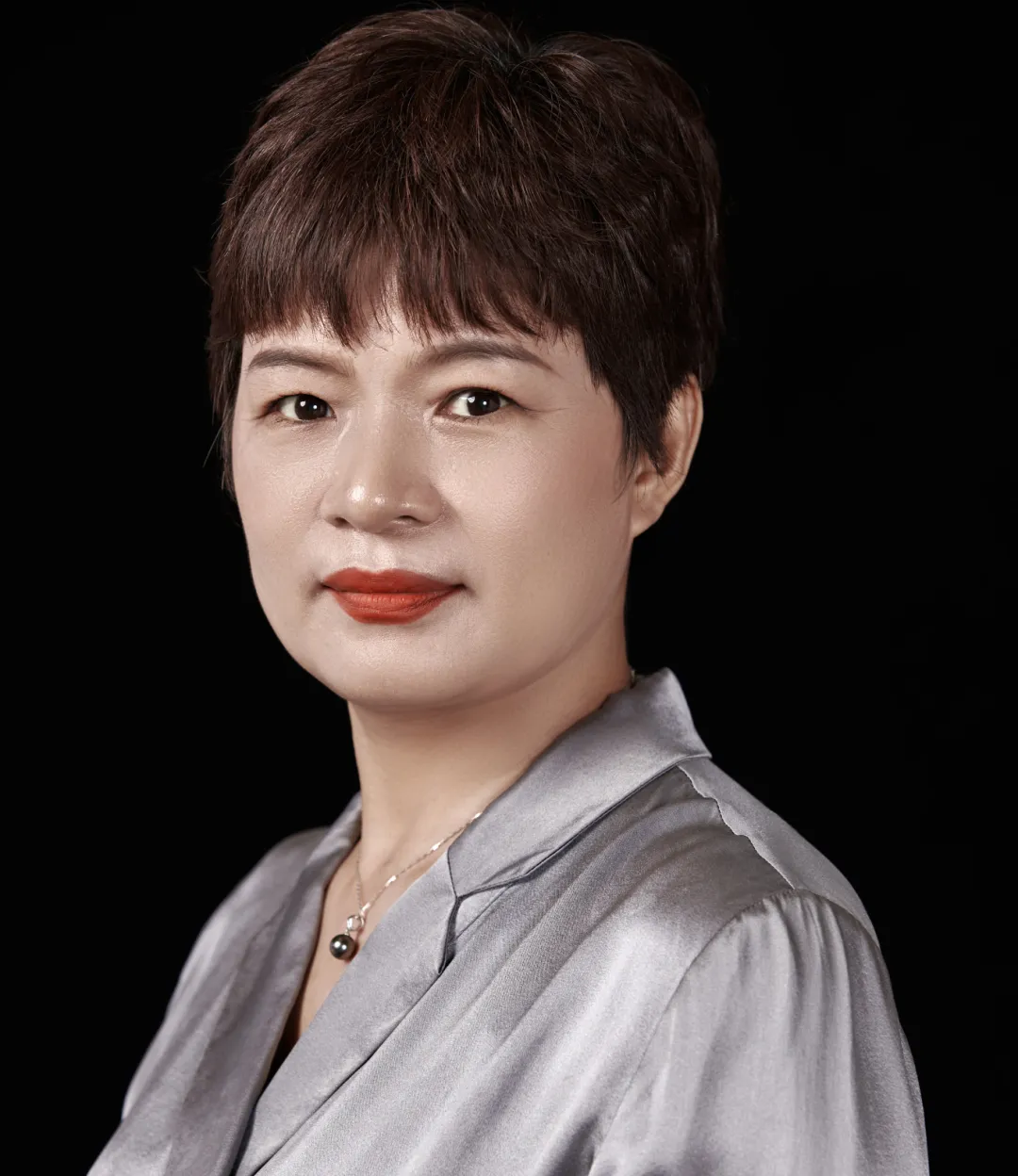 微信图片_20260104164056_223_6.png