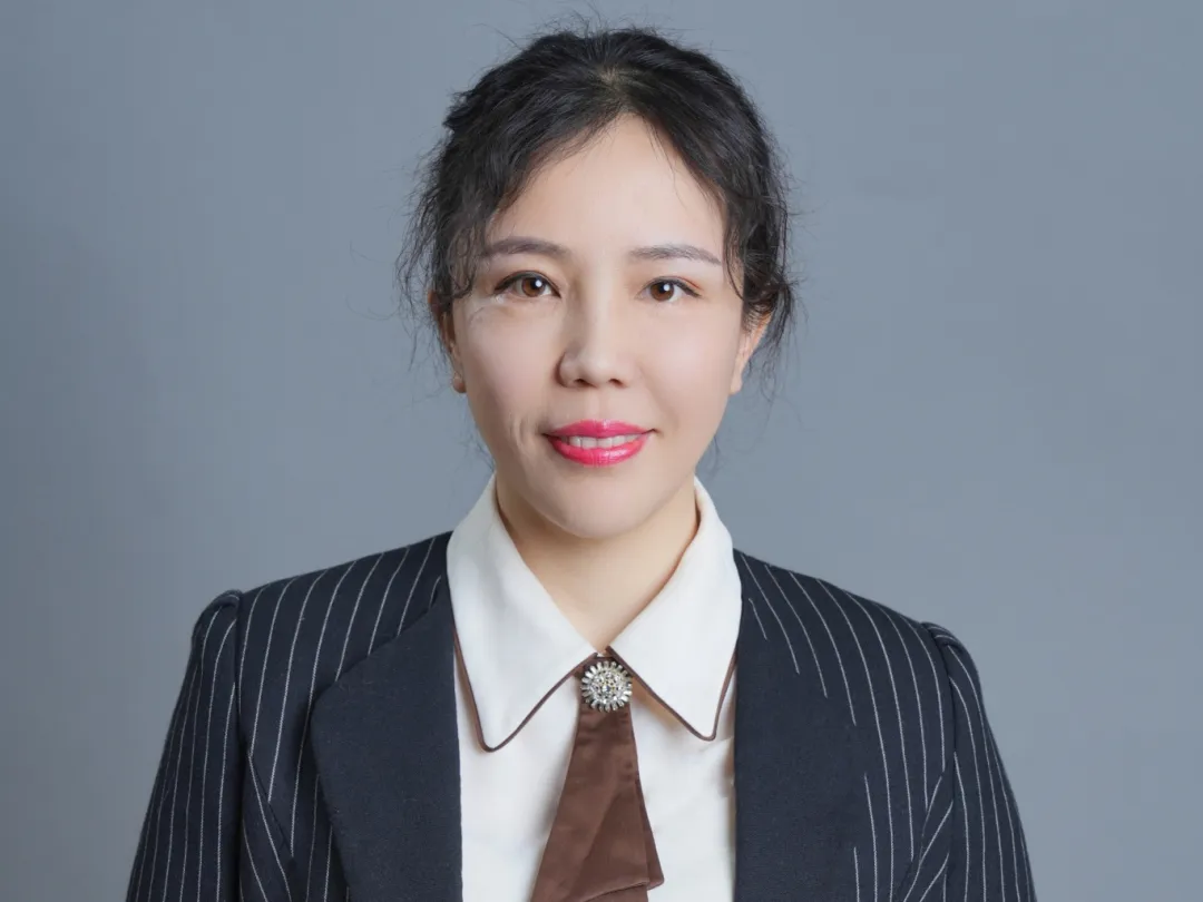 微信图片_20260105170146_228_6.png