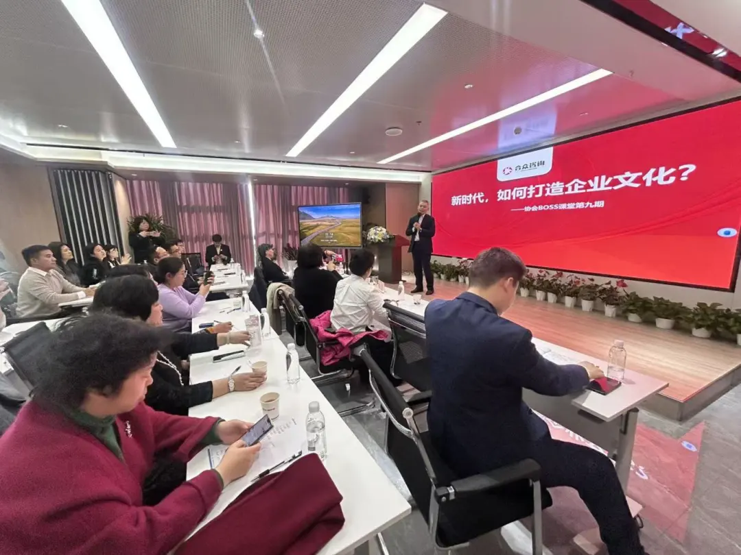 微信图片_20260113150058_246_6.png
