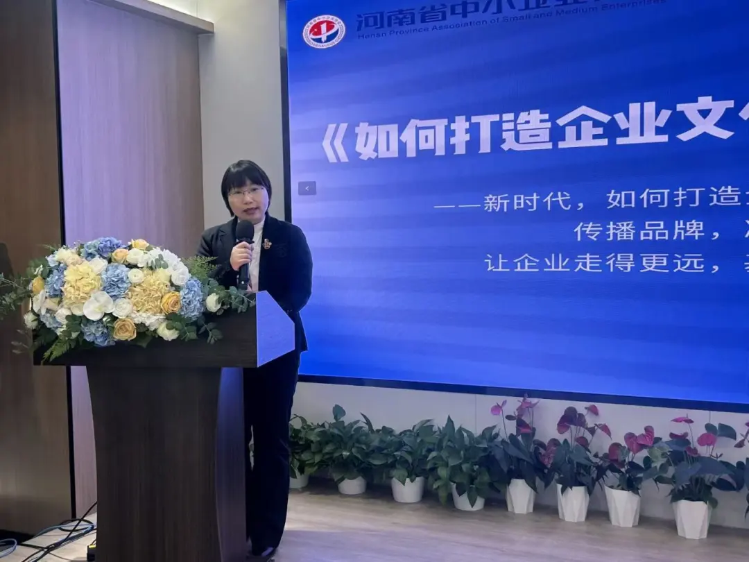 微信图片_20260113150103_247_6.png