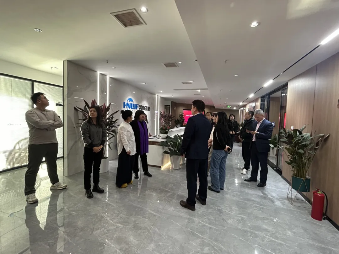 微信图片_20260113150110_249_6.png