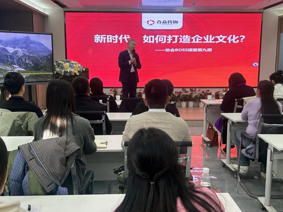 微信图片_20260113150114_250_6.png