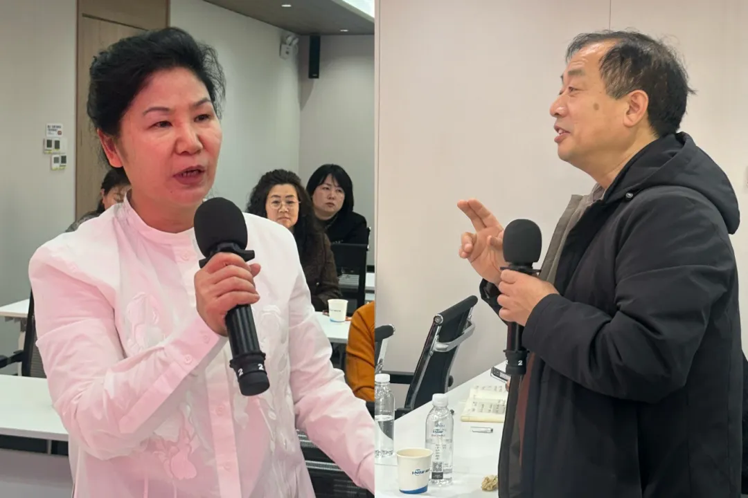 微信图片_20260113150119_251_6.png
