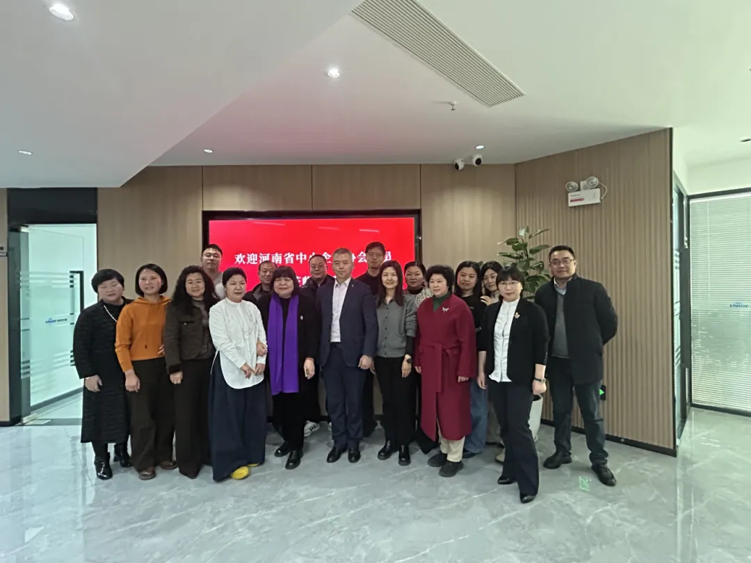 微信图片_20260113150129_253_6.png