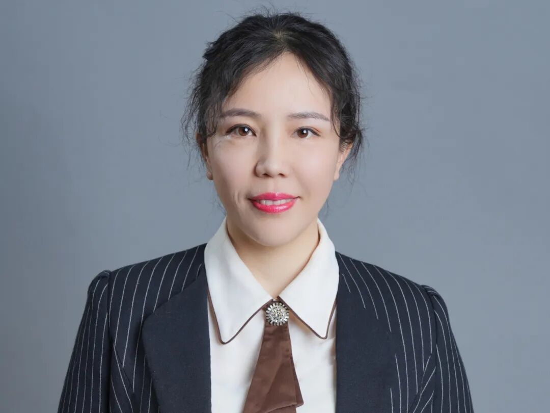 微信图片_2026-01-19_144858_815.jpg
