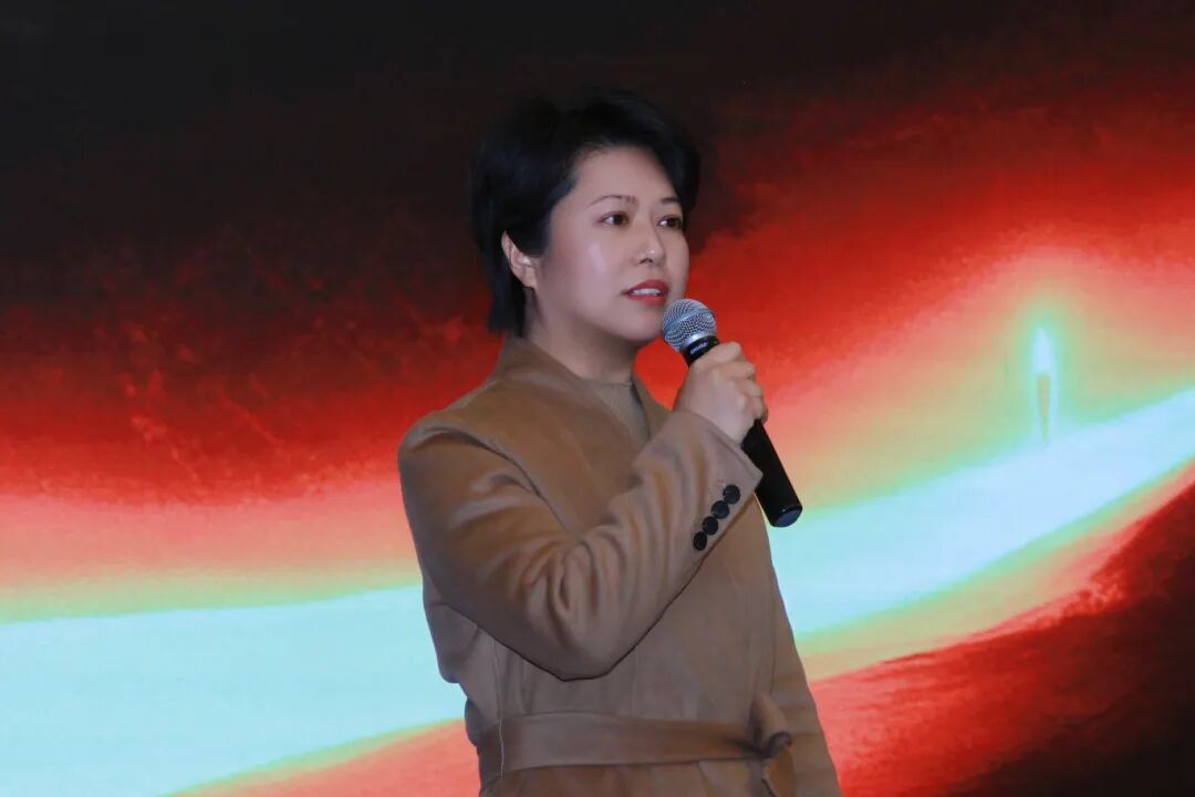 微信图片_2026-01-19_145104_875.jpg