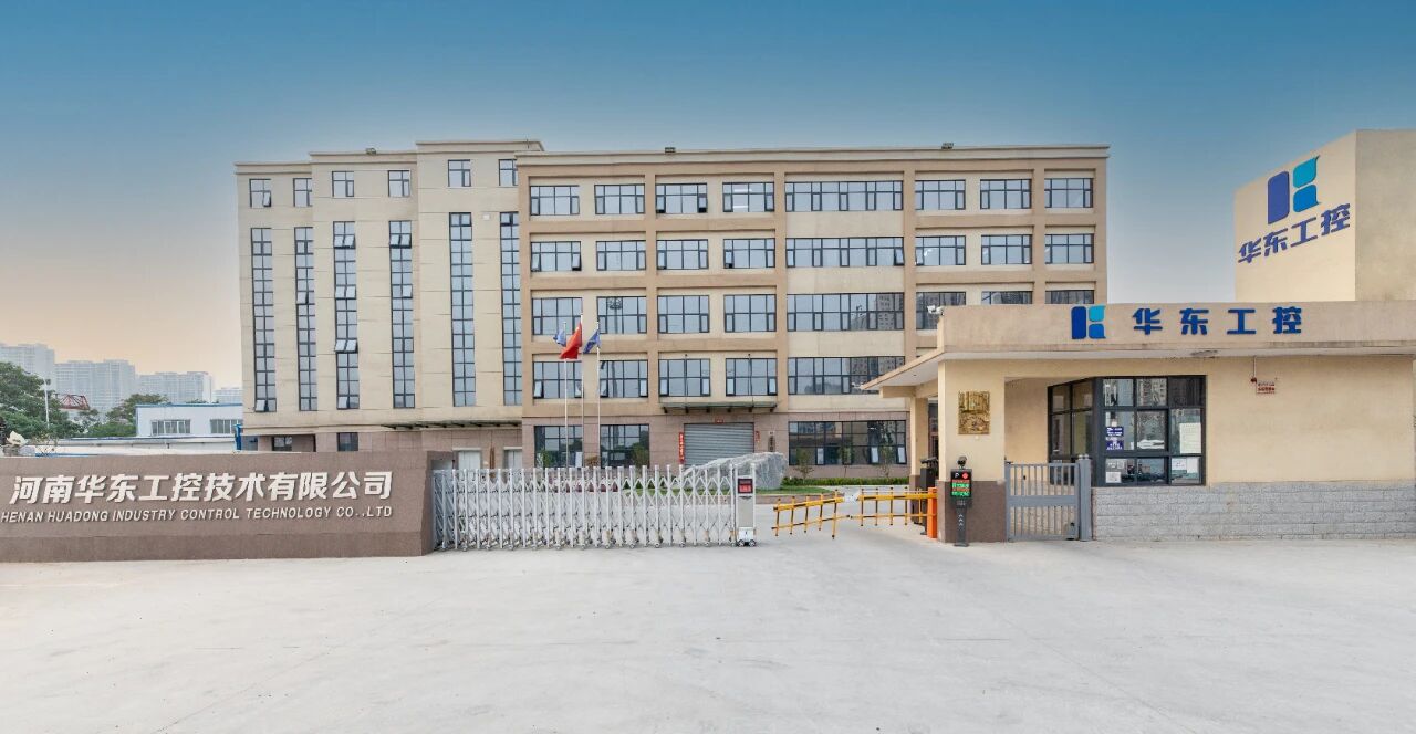 微信图片_2026-07-15_141545_799.jpg