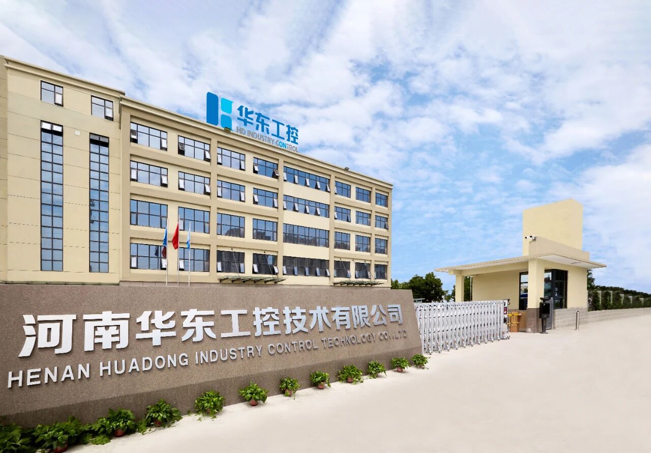 微信图片_2026-07-15_141555_200.jpg