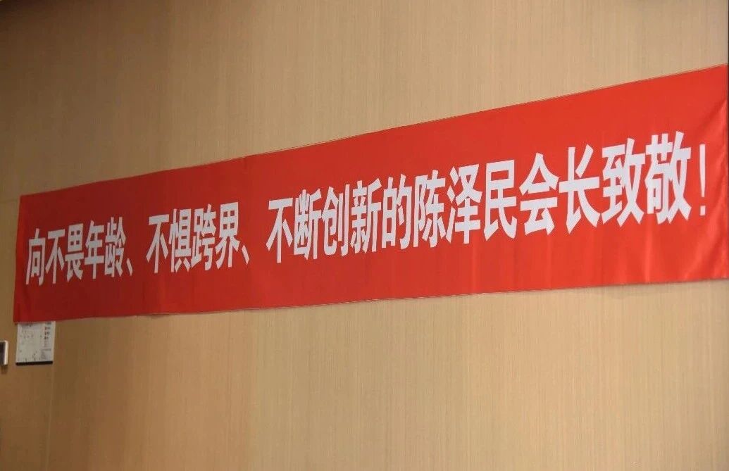 微信图片_2026-07-15_142120_576.jpg