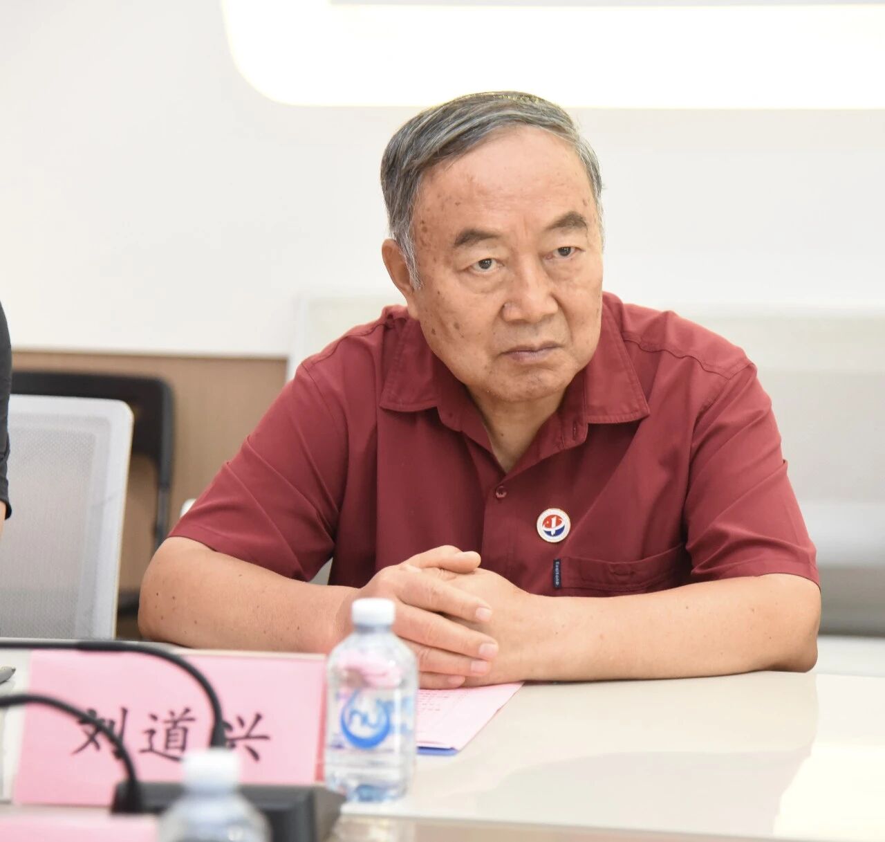 微信图片_2026-07-15_142145_008.jpg